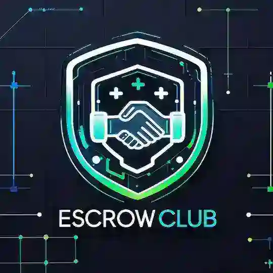 Seller Area | Escrow Deal | Sell Buy group | Seller Arena | Middleman Deal | Trusted Deals | Crypto Deals | OTP Deals | Escrower
