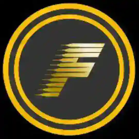 FREEDOM GOLD (FRG) official Chat