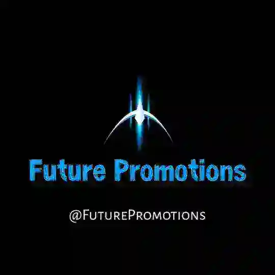 Future Promotions 0-500k