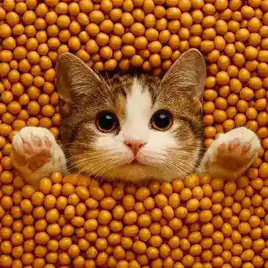 😸$HALP💎