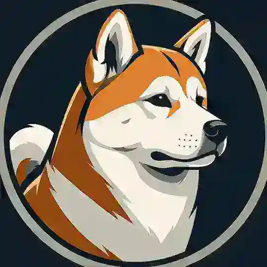 Hachiko - $HACHI