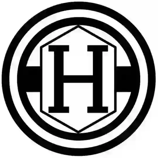 HedgeCoins Community