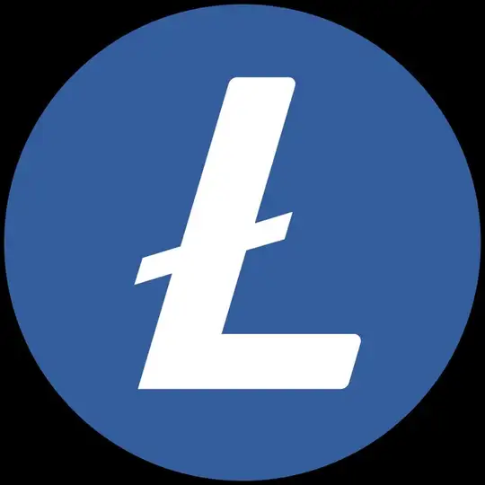 LITECOIN Dutch ⚡️🇳🇱✨