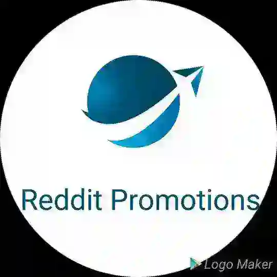 [10k+] Reddit Promotions