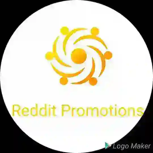 [1k +] Reddit Promotions