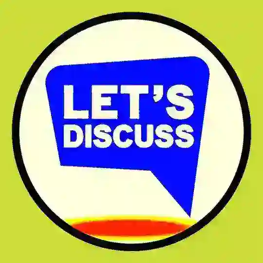 Free Courses Discussion!