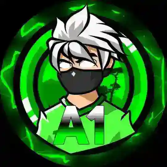 A1 ARMY