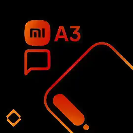 Mi A3 | OFFICIAL™