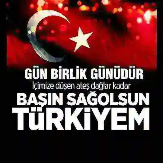 𝟓𝟕. 𝐀𝐋𝐀𝐘🇹🇷