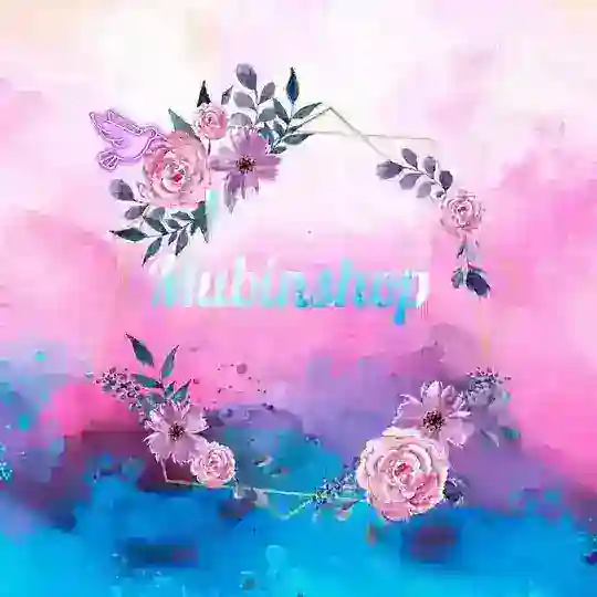 Mubinshop