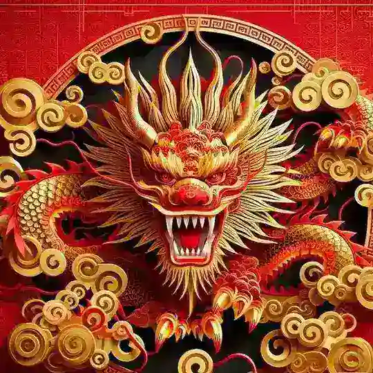 外贸话术|销售话术|精聊话术|开客话术|搞笑话术