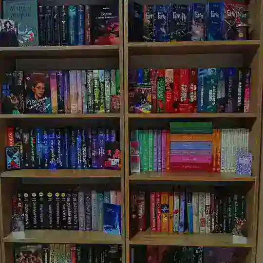 чат ксюша с книгой 🫶