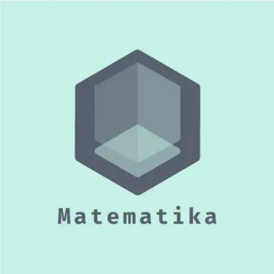 MATHEMATICA vs FIZIKA BEST GROUP😎
