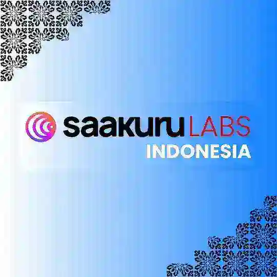 Saakuru Labs Indonesia (AAG)