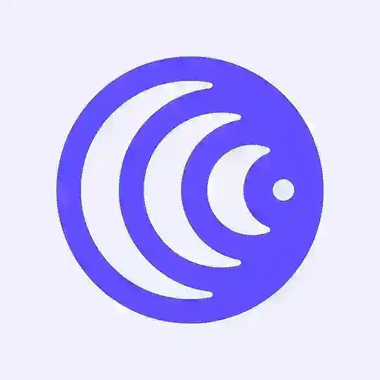 Saakuru ($SKR) Official Community Channel
