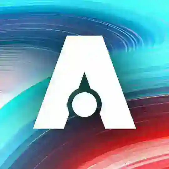 All Art Token