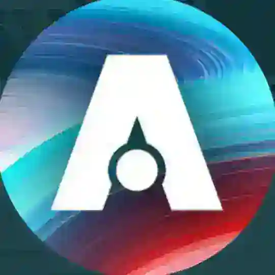 All Art Token TR
