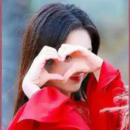⏤͙͟͟͞͞☞͢≛⃝❤️‍🔥🇦𝗔𝗦𝗛𝗜𝗤𝗜 🇰𝗜 🇩𝗨𝗡𝗜𝗬𝗔 ➤⃝⸙‌ٖٖٖٖٖٖٜٖٖ≛⃞🧚‍♂