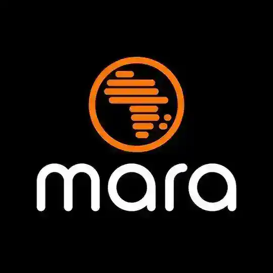 AAU Mara Campus Community