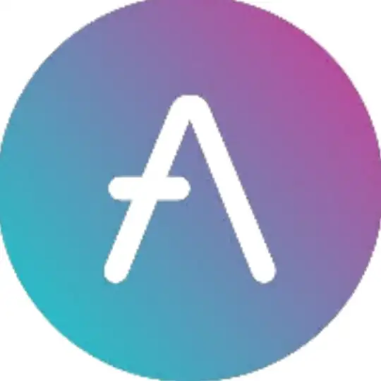 AAVE Coin TR