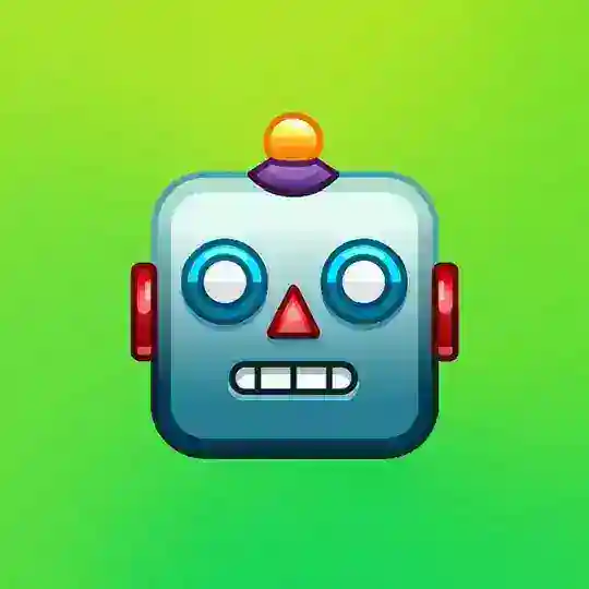 理財用戶交流群