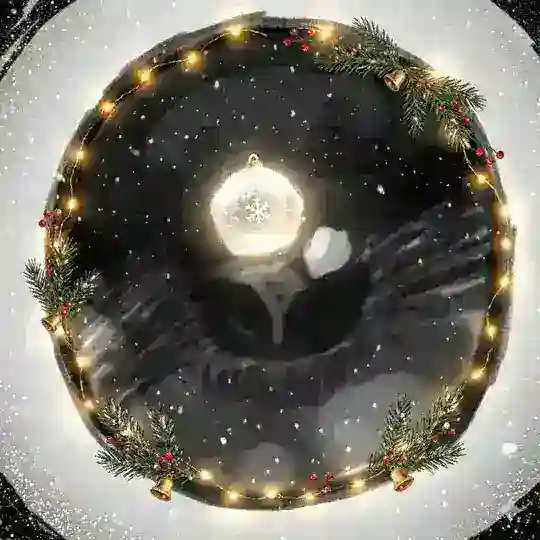 Абай атындағы ҚазҰПУ/ КазНПУ имени Абая - Студенттер мен талапкерлерге арналған қауымдастық