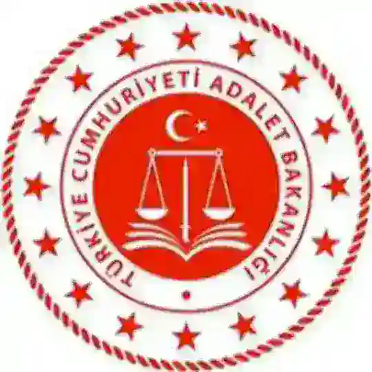 BECAYİŞ GRUBU