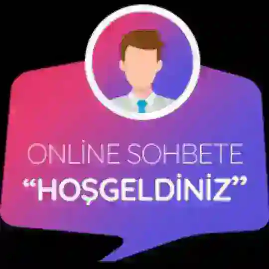 𝙈𝙐𝙃𝘼𝘽𝘽𝙀𝙏_ 𝙆𝙀𝙍𝙑𝘼𝙉𝙄 😎