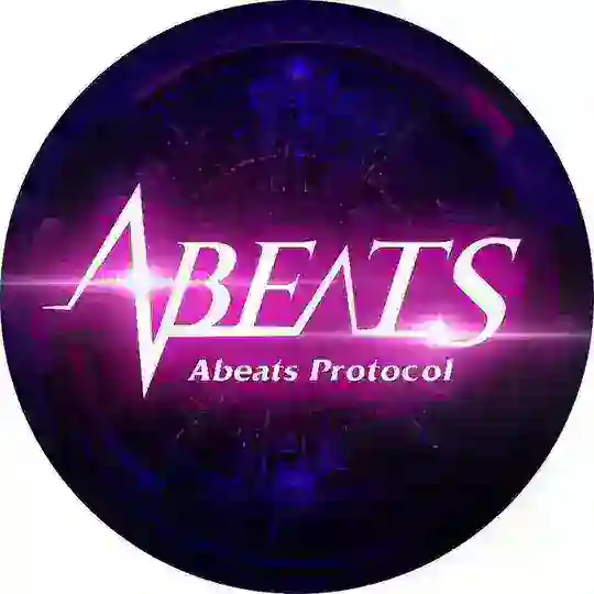 AbeatsGame