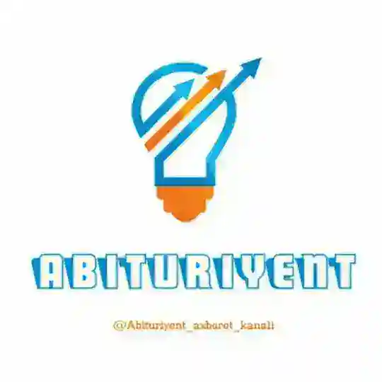 ABITURIYENT GROUP