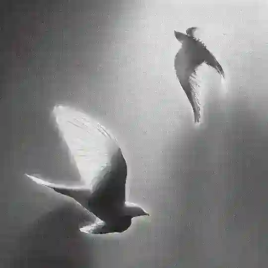 𝐜𝐡𝐢𝐭-𝐜𝐡𝐚𝐭 𝐋𝐂𝐊 𝟐