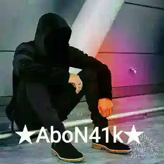 AboN41Kni fan culibiga xush kelisiz