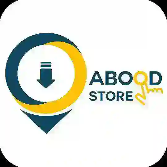 ABOOD STORE - شات