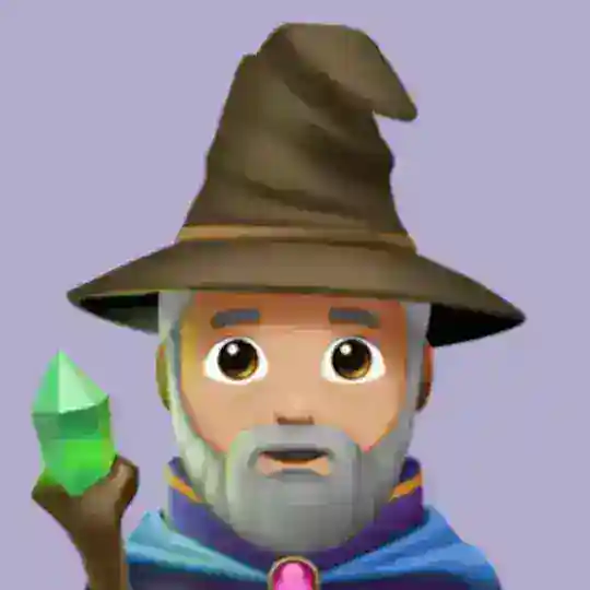 Abracadabra Support