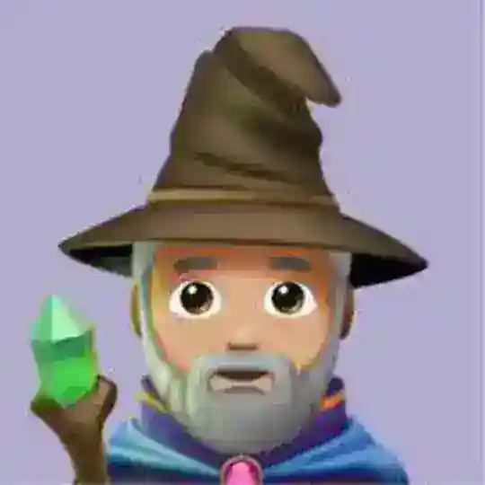 Abracadabra Money Official