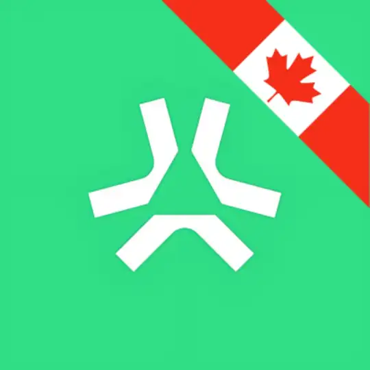 Abstract Canada