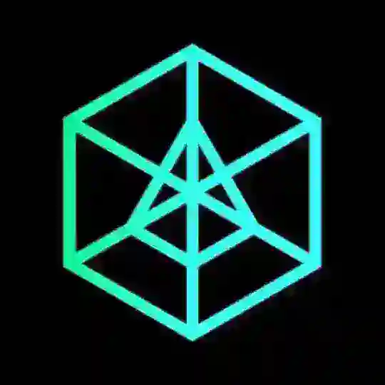 ArcBlock Coin TR