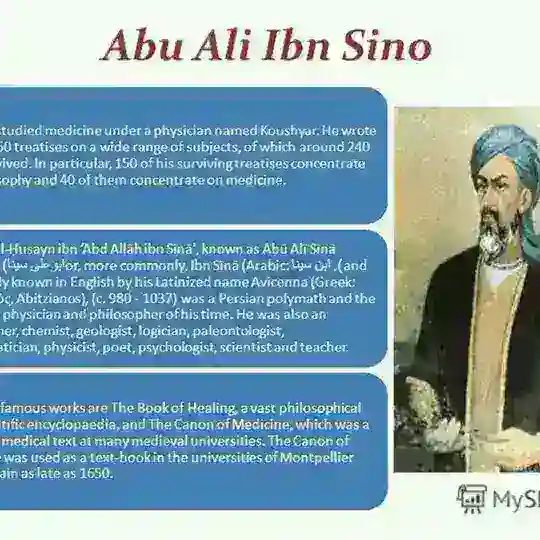 Doktor bilan online muloqot