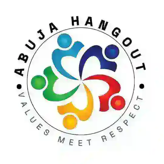 ABUJA HANGOUT
