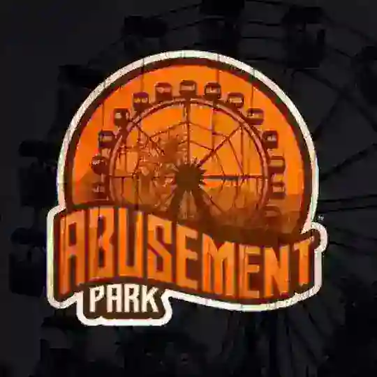 Abusement park