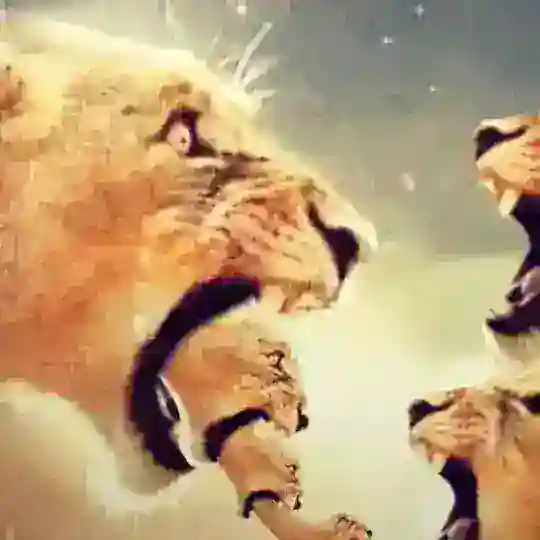 Абубуббуубу