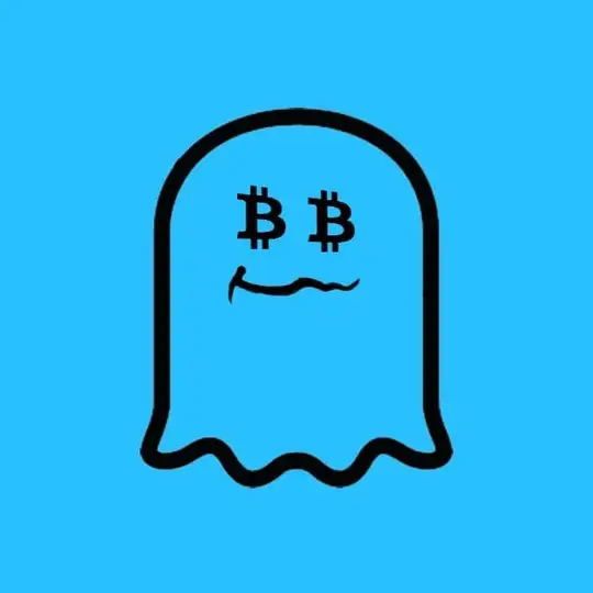 Крипто Арбузеры👻