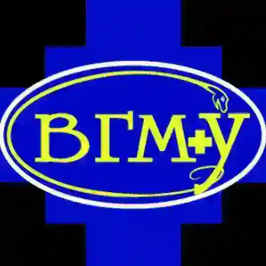 Абитуриенты ВГМУ