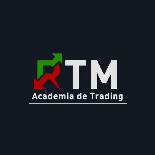 Academia RTM en Español