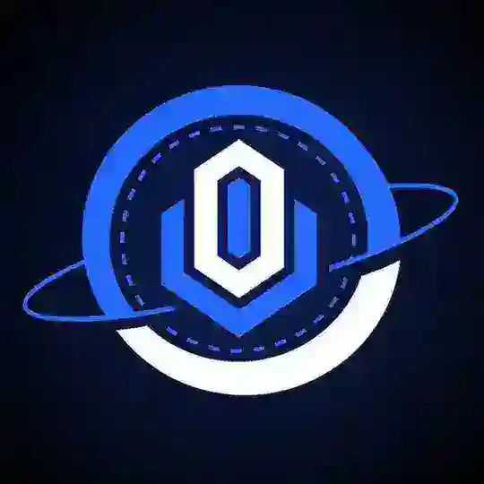 Academic Labs Korea🇰🇷