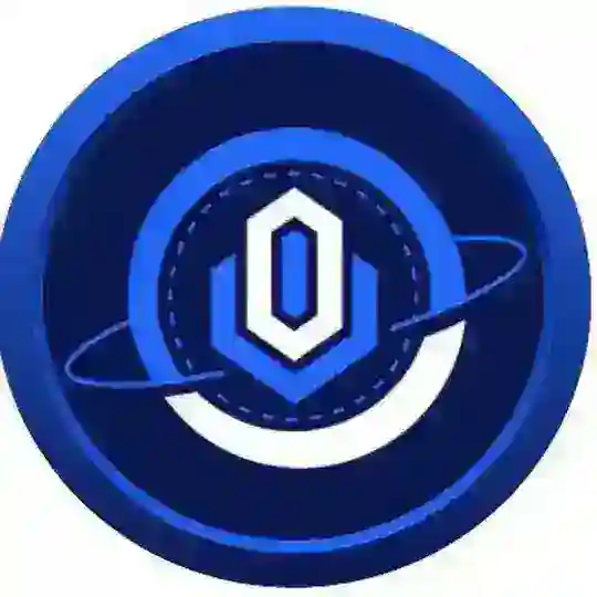 Academic Labs Vietnam 🇻🇳