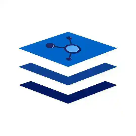 Acadex Network Community