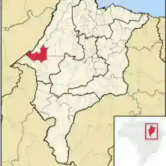 Açailândia - Ma