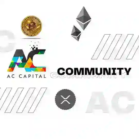 AC Capital | Community