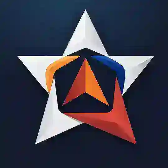 AAStar Community